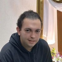 Eu (IzaacCoding36)